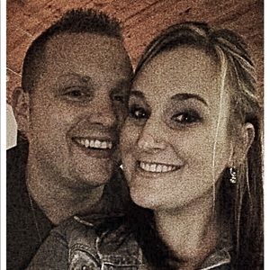 Meet your Posher, Alysse